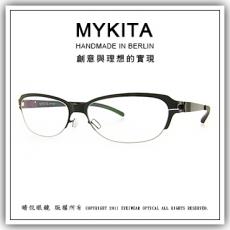 MYKITA 德國精緻工藝 德國手工眼鏡 32702