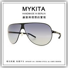 MYKITA 德國精緻工藝 德國手工太陽眼鏡 31684