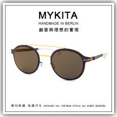 MYKITA 德國精緻工藝 德國手工太陽眼鏡 49747