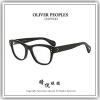 【睛悦眼鏡】藝術與工藝的結合 OLIVER PEOPLES 眼鏡 OV LPUL 1005 45489