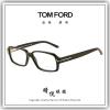【睛悦眼鏡】時尚.經典.品味 TOM FORD 眼鏡 TF LOHL 001 42015