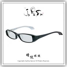 【睛悦眼鏡】經典工藝 雋永流傳 日本手工眼鏡 JAPONISM  JN LUA 06 64581