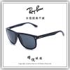 【睛悦眼鏡】永恆經典不滅 RAY BAN 太陽眼鏡 RB-4147-601-87 ( 尺寸60 ) 82775