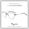【睛悦眼鏡】M...