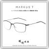 【睛悦眼鏡】M...
