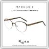 【睛悦眼鏡】M...