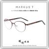 【睛悦眼鏡】M...