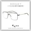 【睛悦眼鏡】M...