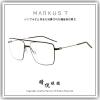【睛悦眼鏡】M...