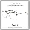 【睛悦眼鏡】M...