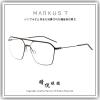 【睛悦眼鏡】M...