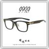 【睛悦眼鏡】追求完美 永不停歇 日本神級眼鏡品牌 999.9 眼鏡 NPM OAC 9901 95671