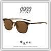 【睛悦眼鏡】追求完美 永不停歇 日本神級眼鏡品牌 999.9 眼鏡 F OE_M 8103 95855